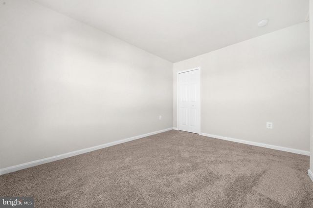 414 GINKGO TER NE, Leesburg, VA 20176