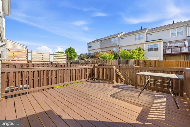 414 GINKGO TER NE, Leesburg, VA 20176