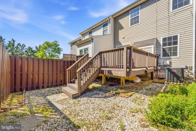 414 GINKGO TER NE, Leesburg, VA 20176