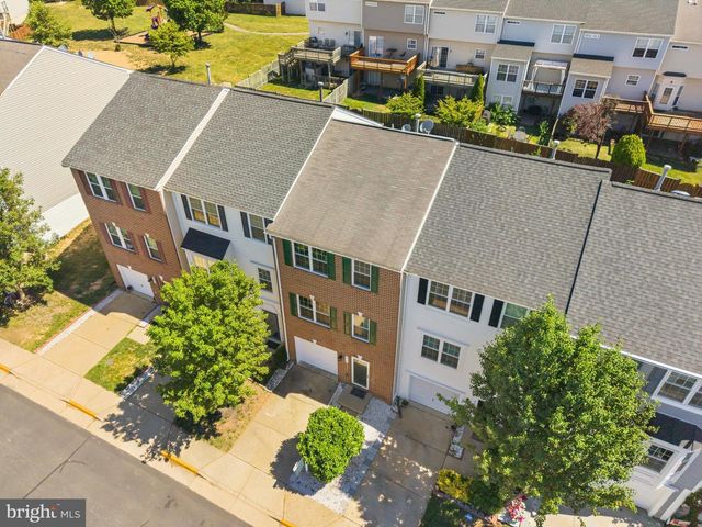 414 GINKGO TER NE, Leesburg, VA 20176