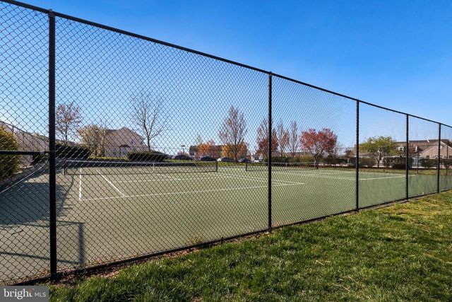 414 GINKGO TER NE, Leesburg, VA 20176