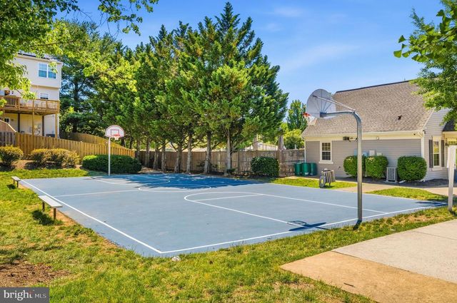 414 GINKGO TER NE, Leesburg, VA 20176