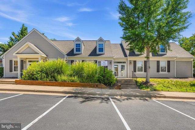 414 GINKGO TER NE, Leesburg, VA 20176