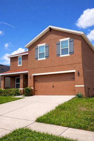 885 FREEDOM BOULEVARD, Davenport, FL 33837