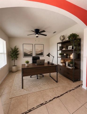 885 FREEDOM BOULEVARD, Davenport, FL 33837