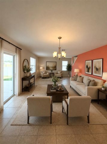 885 FREEDOM BOULEVARD, Davenport, FL 33837