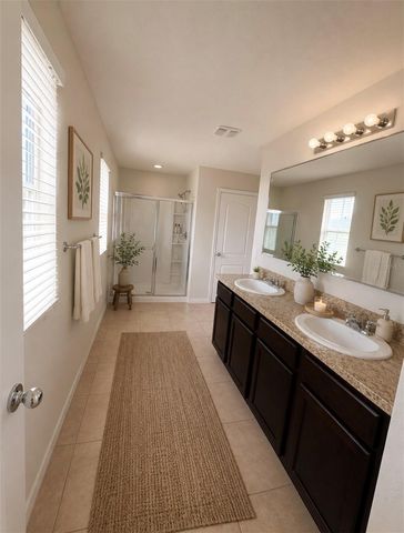 885 FREEDOM BOULEVARD, Davenport, FL 33837