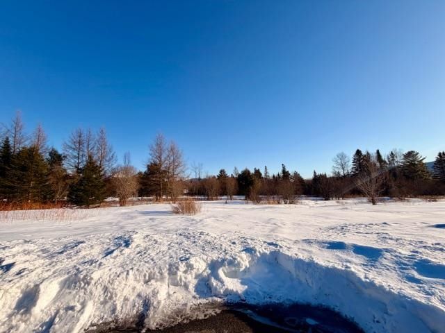 1376 Presidential Highway, Jefferson, NH 03583