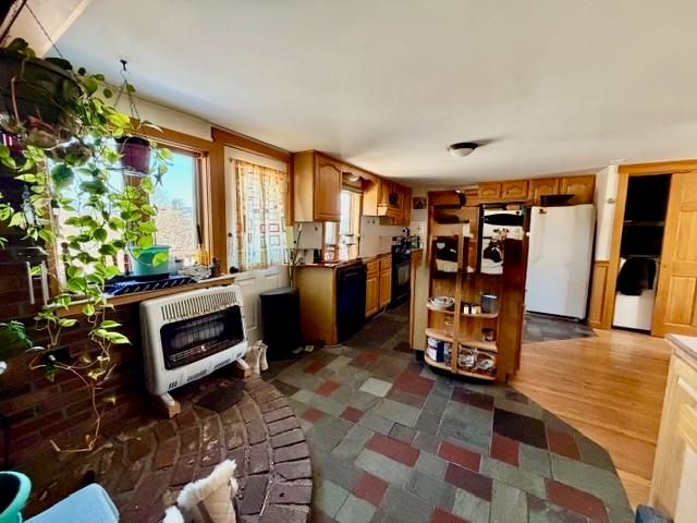 1376 Presidential Highway, Jefferson, NH 03583