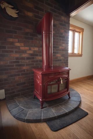 1376 Presidential Highway, Jefferson, NH 03583