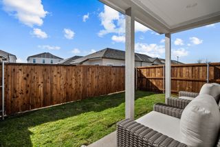 4770 N Luxe Lane 1224A, Denton, TX 76207