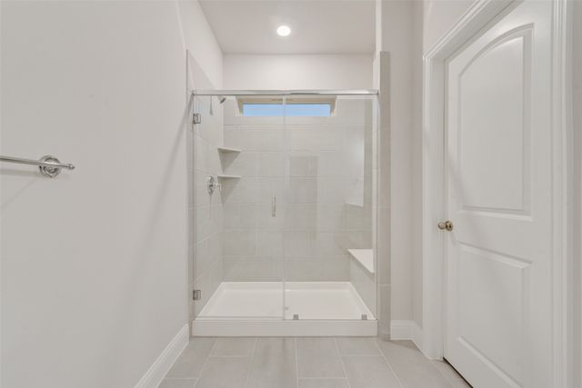 7853 Sunset Boulevard, Rowlett, TX 75088