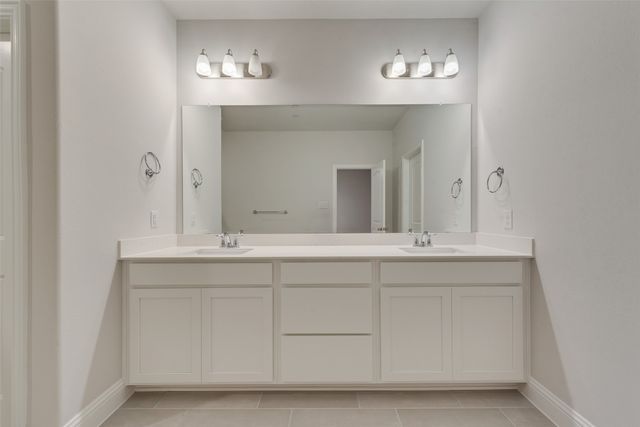 7853 Sunset Boulevard, Rowlett, TX 75088