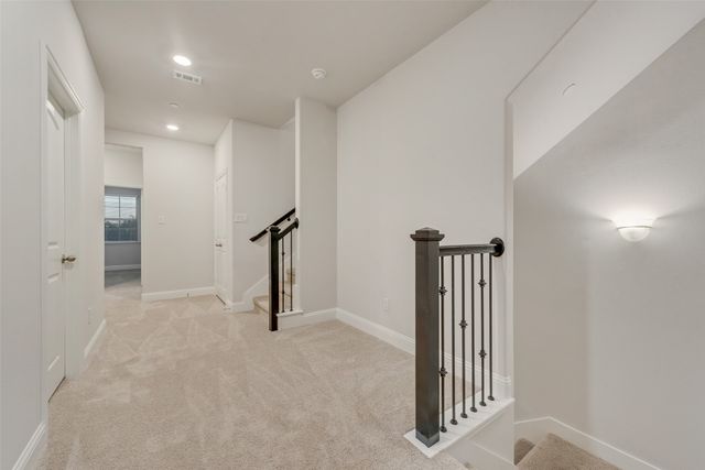 7853 Sunset Boulevard, Rowlett, TX 75088