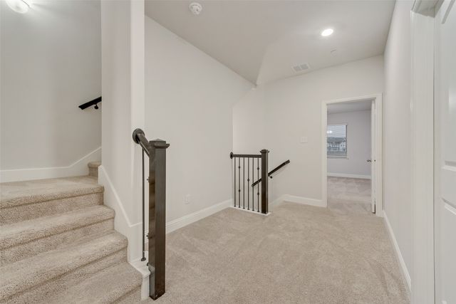 7853 Sunset Boulevard, Rowlett, TX 75088