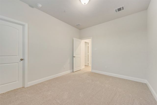 7853 Sunset Boulevard, Rowlett, TX 75088