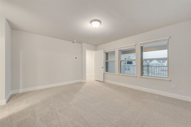 7853 Sunset Boulevard, Rowlett, TX 75088