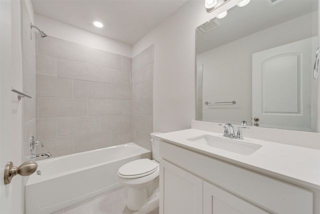 7853 Sunset Boulevard, Rowlett, TX 75088