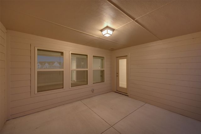 7853 Sunset Boulevard, Rowlett, TX 75088