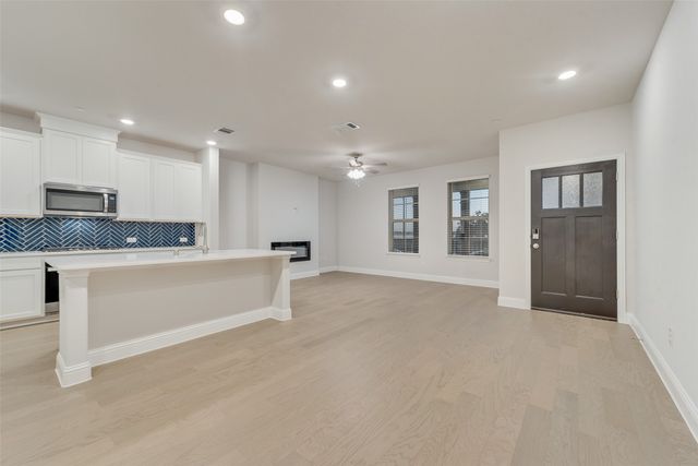 7853 Sunset Boulevard, Rowlett, TX 75088