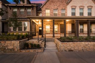 7853 Sunset Boulevard, Rowlett, TX 75088