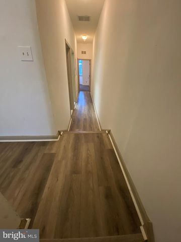 1712 W DIAMOND ST, Philadelphia, PA 19121