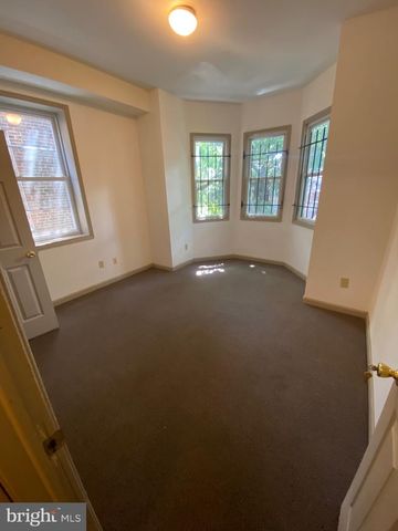 1712 W DIAMOND ST, Philadelphia, PA 19121