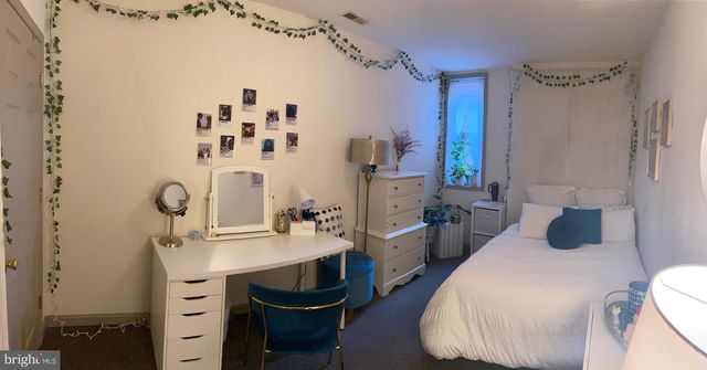 1712 W DIAMOND ST, Philadelphia, PA 19121