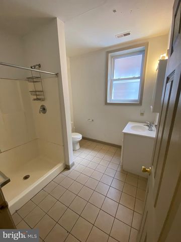 1712 W DIAMOND ST, Philadelphia, PA 19121