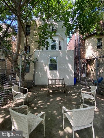 1712 W DIAMOND ST, Philadelphia, PA 19121