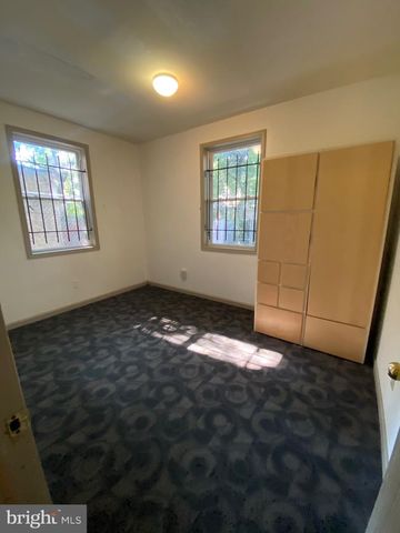 1712 W DIAMOND ST, Philadelphia, PA 19121