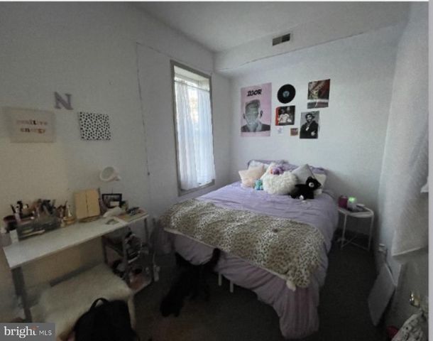 1712 W DIAMOND ST, Philadelphia, PA 19121