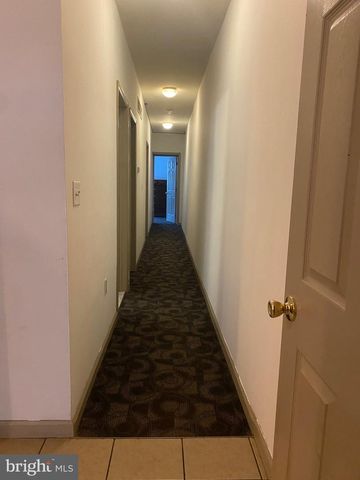 1712 W DIAMOND ST, Philadelphia, PA 19121