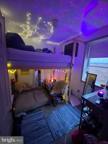 1712 W DIAMOND ST, Philadelphia, PA 19121