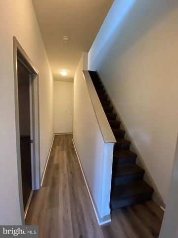 1712 W DIAMOND ST, Philadelphia, PA 19121