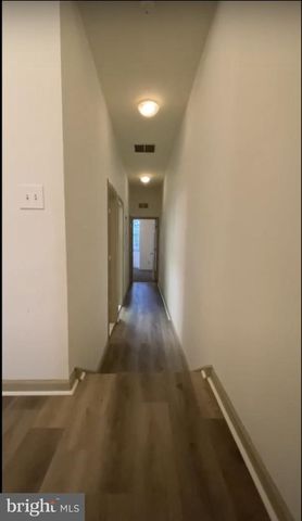 1712 W DIAMOND ST, Philadelphia, PA 19121