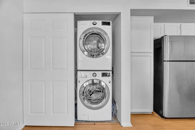 7300 N DREAMY DRAW Drive 213, Phoenix, AZ 85020