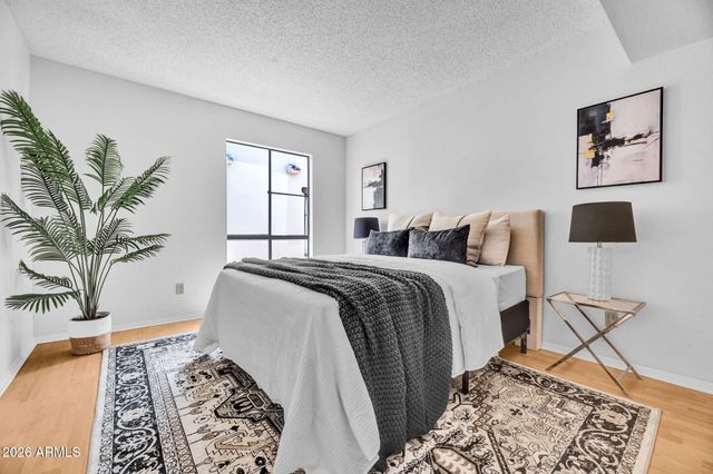 7300 N DREAMY DRAW Drive 213, Phoenix, AZ 85020