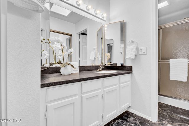 7300 N DREAMY DRAW Drive 213, Phoenix, AZ 85020