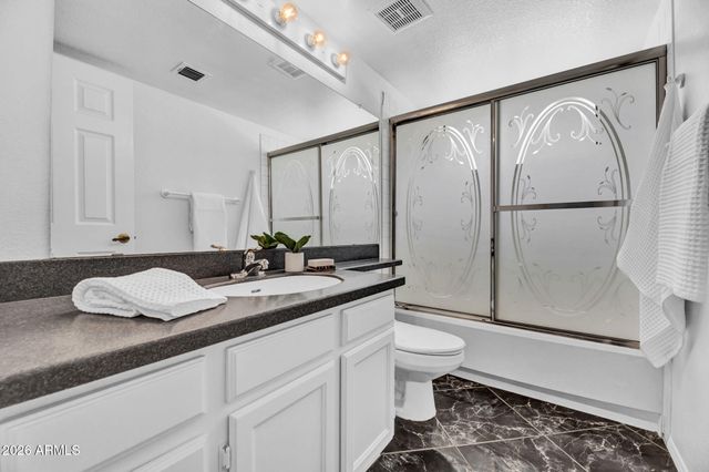 7300 N DREAMY DRAW Drive 213, Phoenix, AZ 85020