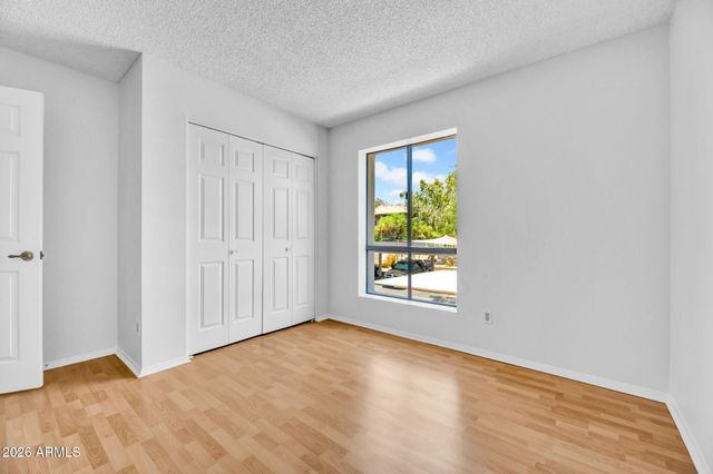 7300 N DREAMY DRAW Drive 213, Phoenix, AZ 85020