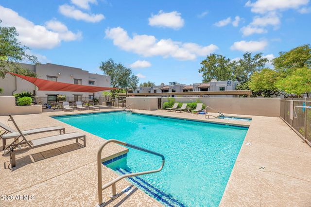 7300 N DREAMY DRAW Drive 213, Phoenix, AZ 85020