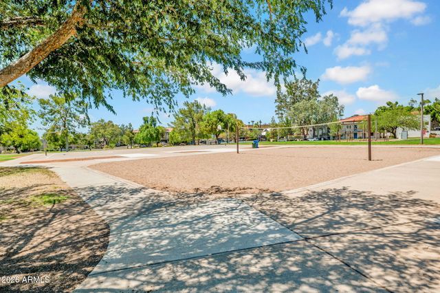 7300 N DREAMY DRAW Drive 213, Phoenix, AZ 85020