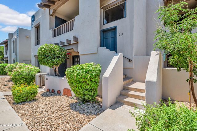 7300 N DREAMY DRAW Drive 213, Phoenix, AZ 85020