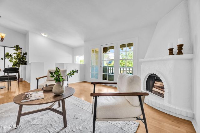 7300 N DREAMY DRAW Drive 213, Phoenix, AZ 85020