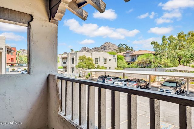 7300 N DREAMY DRAW Drive 213, Phoenix, AZ 85020