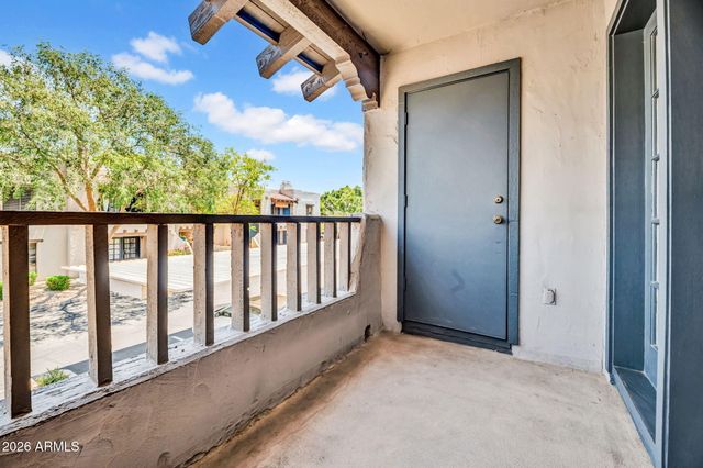 7300 N DREAMY DRAW Drive 213, Phoenix, AZ 85020