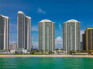 16047 Collins Ave 1604, Sunny Isles Beach, FL 33160