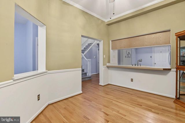 502 PAISLEY PL, Newark, DE 19711