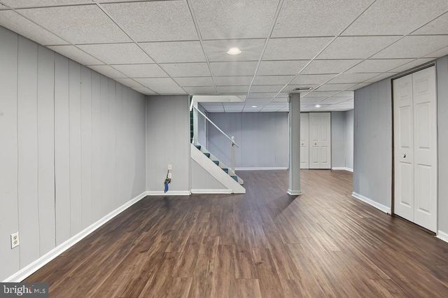502 PAISLEY PL, Newark, DE 19711